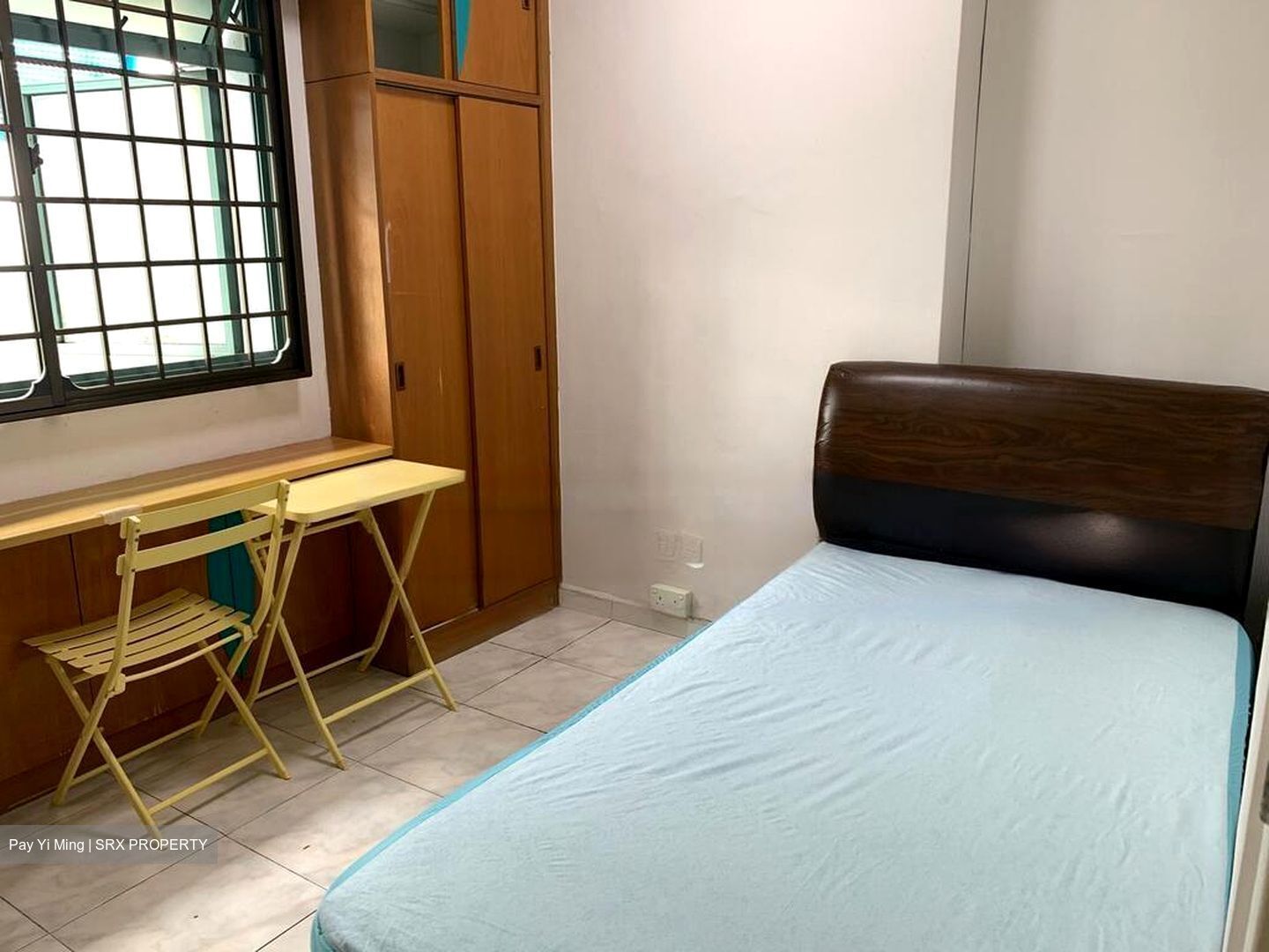 Blk 451 Choa Chu Kang Avenue 4 (Choa Chu Kang), HDB 4 Rooms #480769851